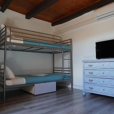 Soito  Casa Do Ze - Al B&B 외부 사진