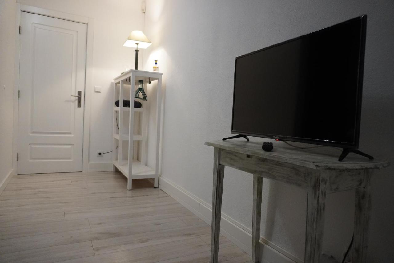 Soito  Casa Do Ze - Al B&B 외부 사진