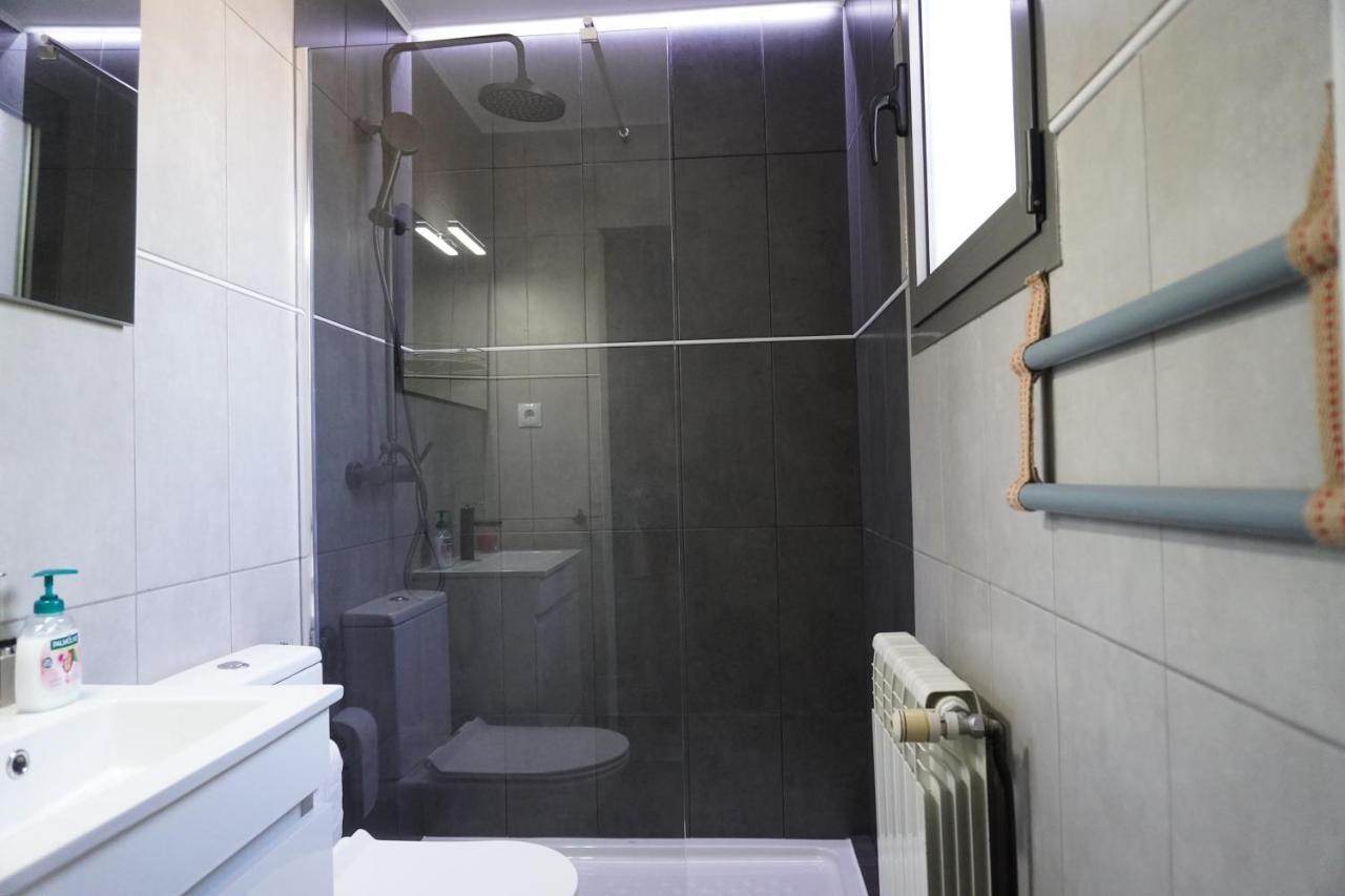 Soito  Casa Do Ze - Al B&B 외부 사진