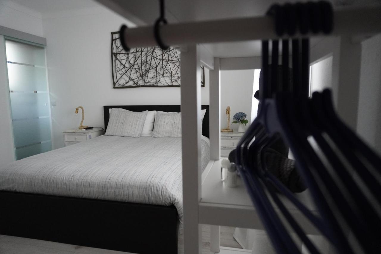 Soito  Casa Do Ze - Al B&B 외부 사진